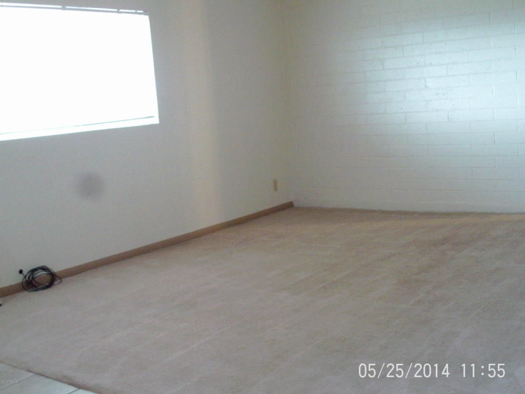 3075 W Cox Rd, Willcox, AZ 85643 photo 6