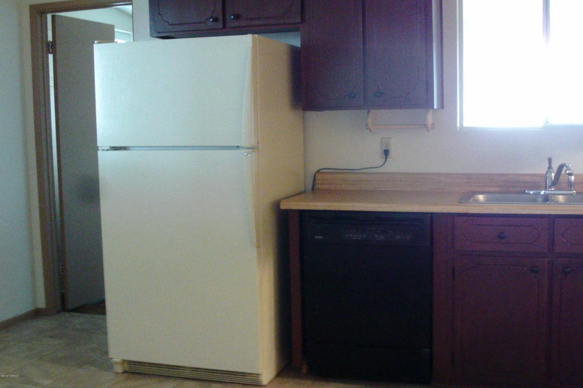 3075 W Cox Rd, Willcox, AZ 85643 photo 11