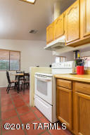 2902 E Wiley Ln, Vail, AZ 85641 photo 9