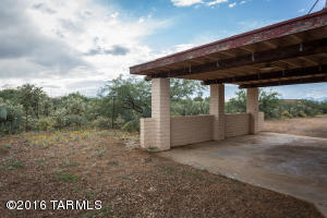 2902 E Wiley Ln, Vail, AZ 85641 photo 18