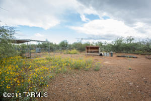2902 E Wiley Ln, Vail, AZ 85641 photo 21