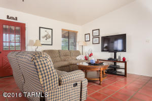 2902 E Wiley Ln, Vail, AZ 85641 photo 4