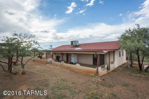2902 E Wiley Ln, Vail, AZ 85641 photo 16