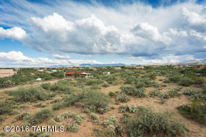 2902 E Wiley Ln, Vail, AZ 85641 photo 25