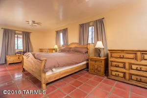2902 E Wiley Ln, Vail, AZ 85641 photo 11