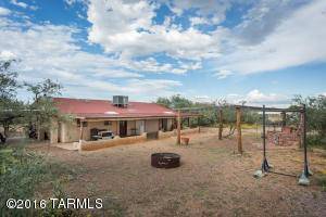 2902 E Wiley Ln, Vail, AZ 85641 photo 14