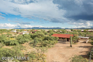 2902 E Wiley Ln, Vail, AZ 85641 photo 2