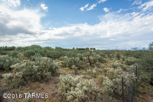 2902 E Wiley Ln, Vail, AZ 85641 photo 24