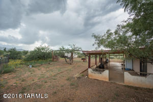 2902 E Wiley Ln, Vail, AZ 85641 photo 17