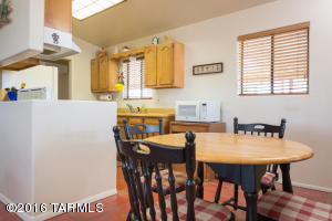 2902 E Wiley Ln, Vail, AZ 85641 photo 6