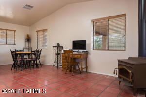 2902 E Wiley Ln, Vail, AZ 85641 photo 5