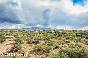 2902 E Wiley Ln, Vail, AZ 85641 photo 23