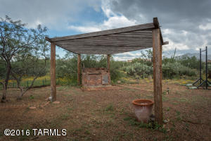 2902 E Wiley Ln, Vail, AZ 85641 photo 19