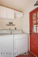 2902 E Wiley Ln, Vail, AZ 85641 photo 13