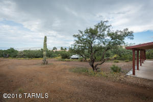 2902 E Wiley Ln, Vail, AZ 85641 photo 22