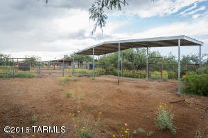 2902 E Wiley Ln, Vail, AZ 85641 photo 20