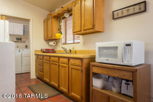 2902 E Wiley Ln, Vail, AZ 85641 photo 7