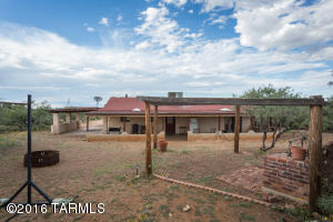 2902 E Wiley Ln, Vail, AZ 85641 photo 15