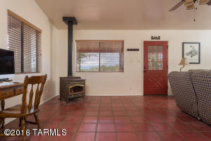 2902 E Wiley Ln, Vail, AZ 85641 photo 3