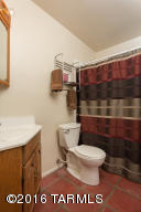 2902 E Wiley Ln, Vail, AZ 85641 photo 10