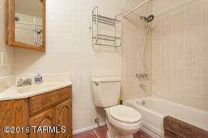 2902 E Wiley Ln, Vail, AZ 85641 photo 12