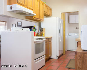 2902 E Wiley Ln, Vail, AZ 85641 photo 8