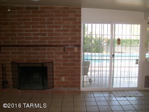 8421 E 5th St, Tucson, AZ 85710 photo 11