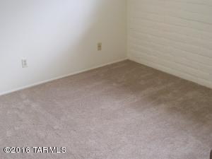 8421 E 5th St, Tucson, AZ 85710 photo 6