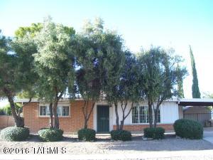 8421 E 5th St, Tucson, AZ 85710 photo 1