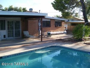 8421 E 5th St, Tucson, AZ 85710 photo 14
