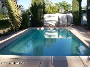 8421 E 5th St, Tucson, AZ 85710 photo 15