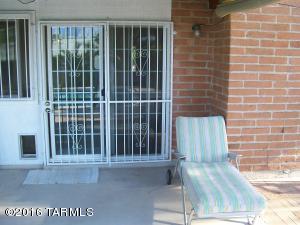 8421 E 5th St, Tucson, AZ 85710 photo 12