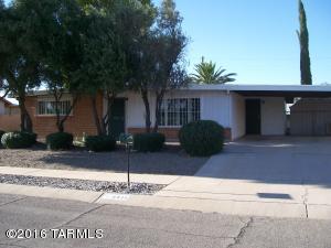 8421 E 5th St, Tucson, AZ 85710 photo 2