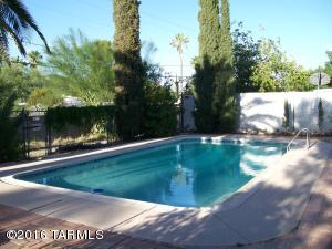 8421 E 5th St, Tucson, AZ 85710 photo 13