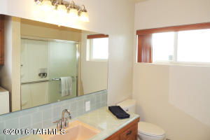 5331 E 3rd St, Tucson, AZ 85711 photo 16