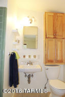5331 E 3rd St, Tucson, AZ 85711 photo 13