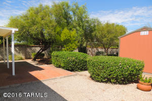 5331 E 3rd St, Tucson, AZ 85711 photo 9