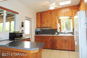 5331 E 3rd St, Tucson, AZ 85711 photo 3
