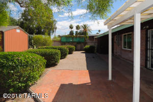 5331 E 3rd St, Tucson, AZ 85711 photo 20