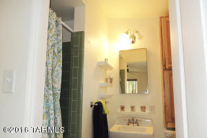 5331 E 3rd St, Tucson, AZ 85711 photo 12