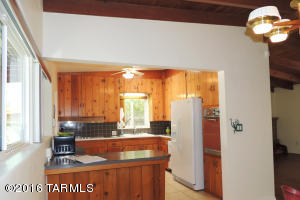 5331 E 3rd St, Tucson, AZ 85711 photo 5