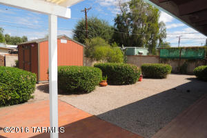 5331 E 3rd St, Tucson, AZ 85711 photo 19