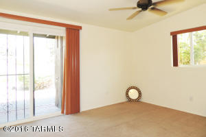 5331 E 3rd St, Tucson, AZ 85711 photo 10