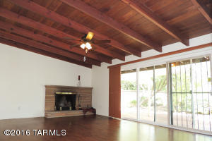 5331 E 3rd St, Tucson, AZ 85711 photo 1