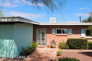 5331 E 3rd St, Tucson, AZ 85711 photo 18