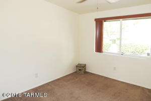 5331 E 3rd St, Tucson, AZ 85711 photo 15