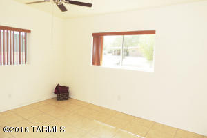 5331 E 3rd St, Tucson, AZ 85711 photo 14