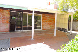 5331 E 3rd St, Tucson, AZ 85711 photo 7