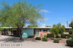 5331 E 3rd St, Tucson, AZ 85711 photo 17