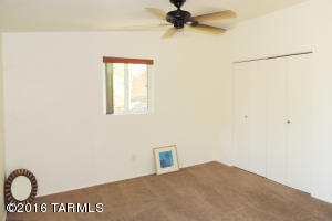 5331 E 3rd St, Tucson, AZ 85711 photo 11